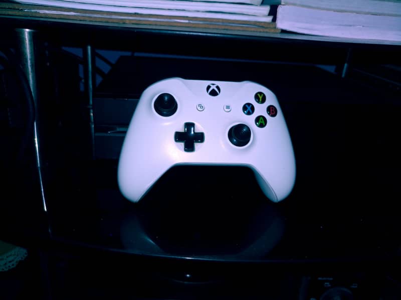 xbox one jailbreak 0
