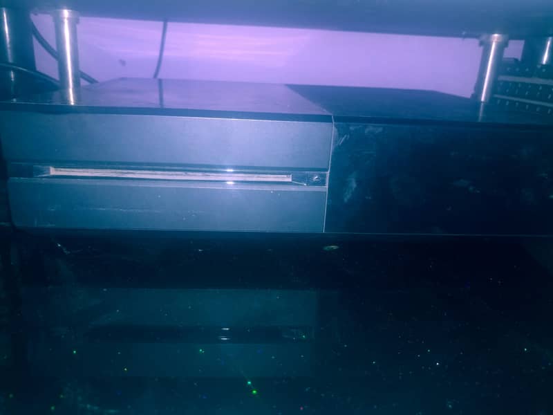 xbox one jailbreak 2