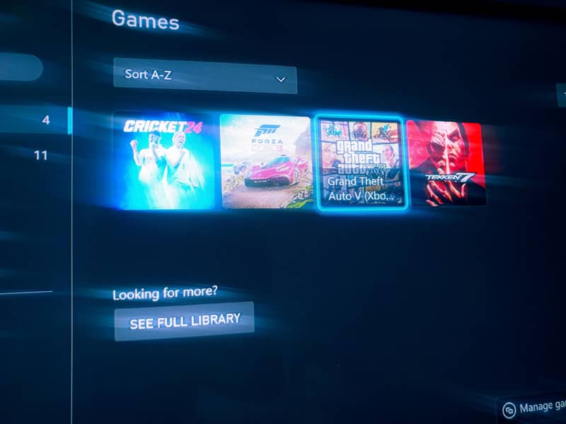 xbox one jailbreak 3