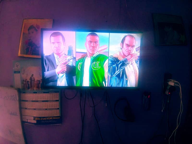 xbox one jailbreak 4