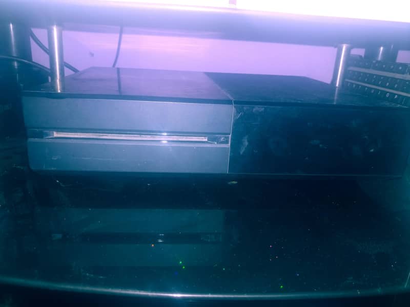 xbox one jailbreak 5