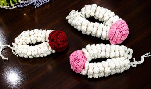 gajre rs 500 each hand