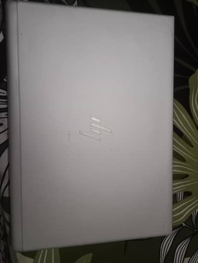 laptop sale