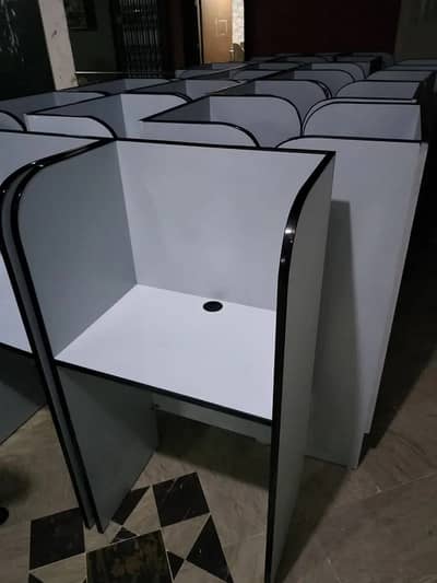 Computer Table & Office Workstation | Study Table & Furniture Solution