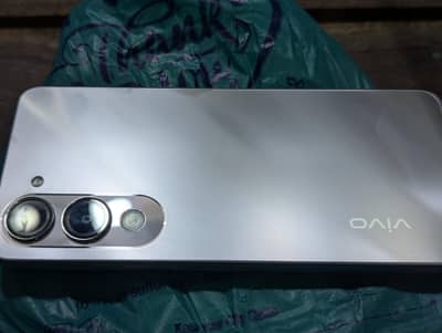 Vivo Y04