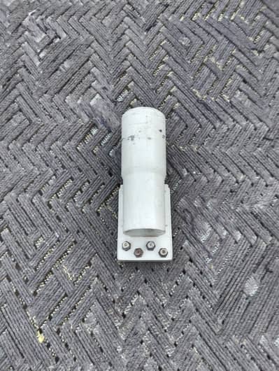 4 pin sultion lnd c band