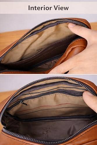 crossbody 2