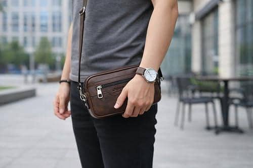crossbody 3