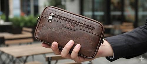 crossbody 5