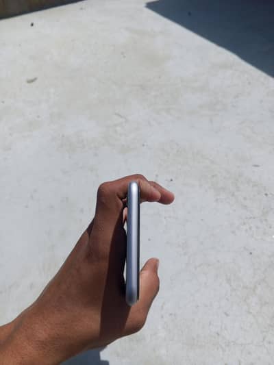 Apple iPhone 6 Plus