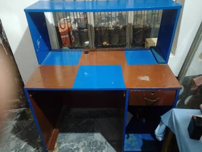 tables for sale study and computer