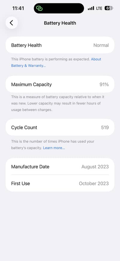 iphone 15pro max