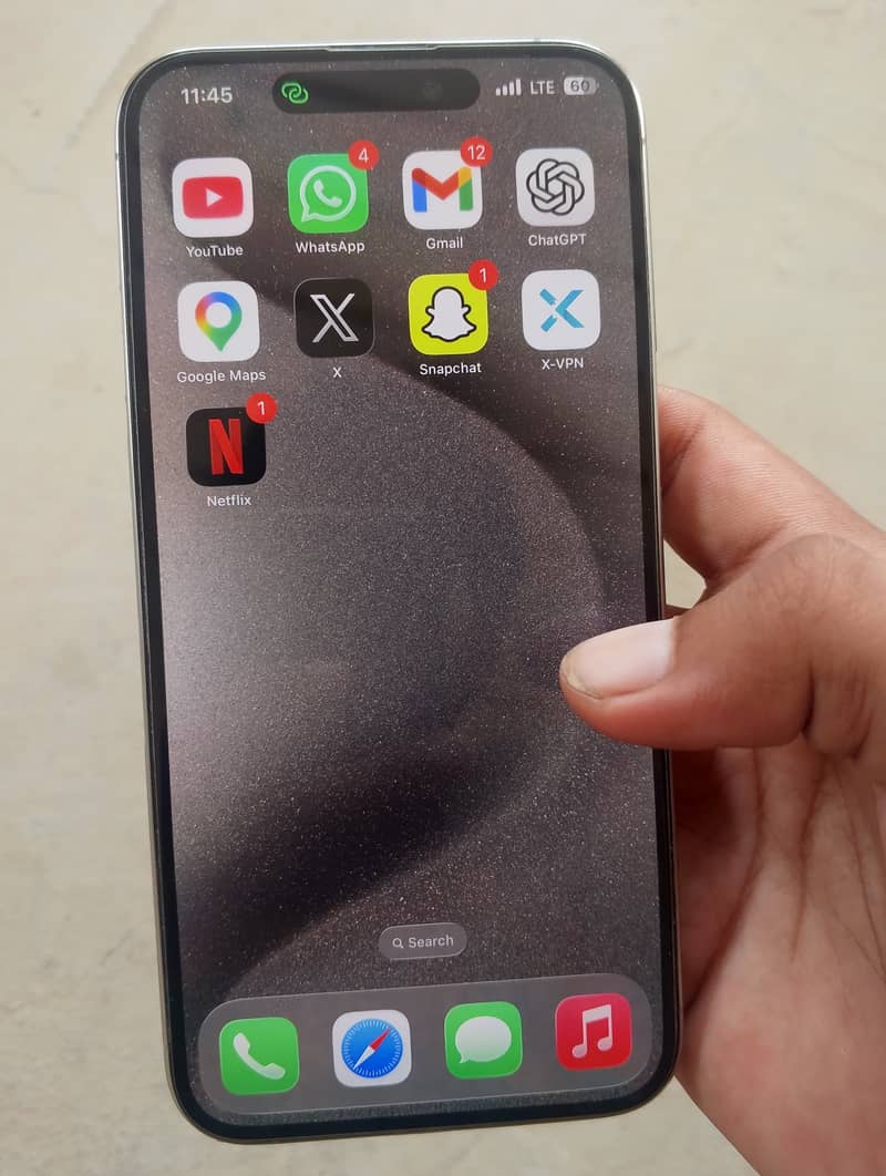 iphone 15pro max 2