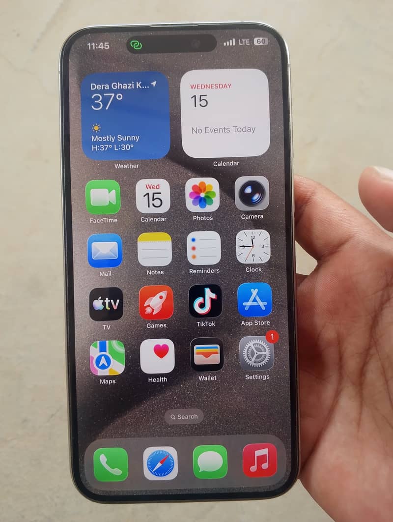 iphone 15pro max 7