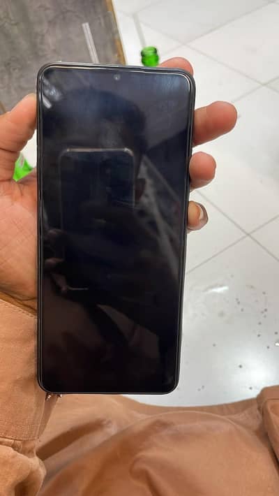 Xiaomi POCO C75