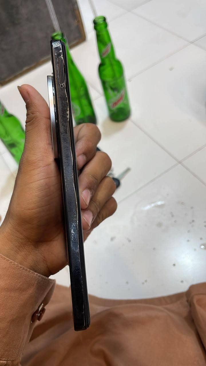 Xiaomi POCO C75 1