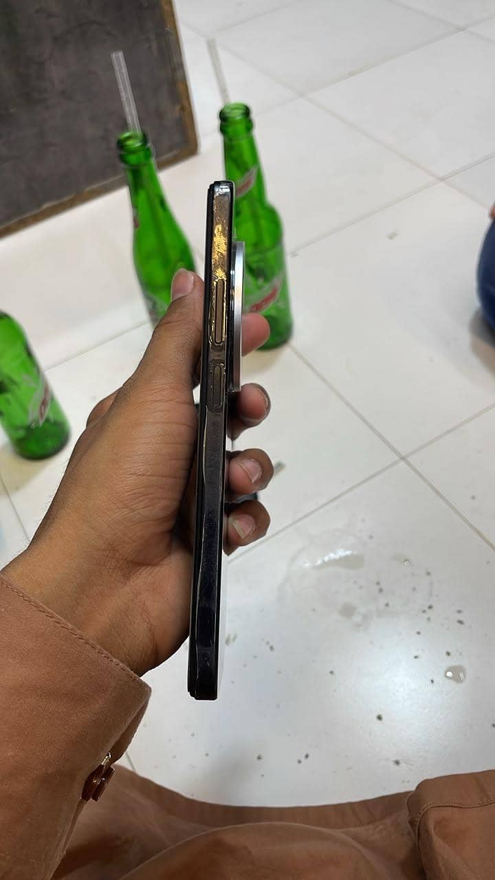 Xiaomi POCO C75 4