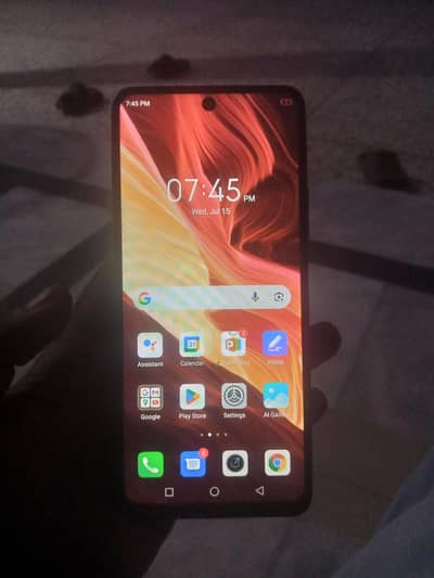 infinix note 10. . 6/128