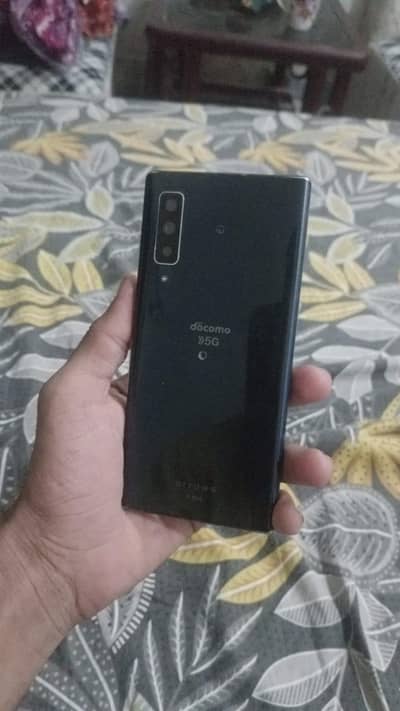 best for gaming phone edge screen frunt finger 03277179007