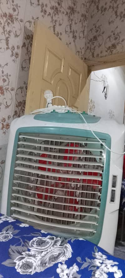 urgent sale urgent
