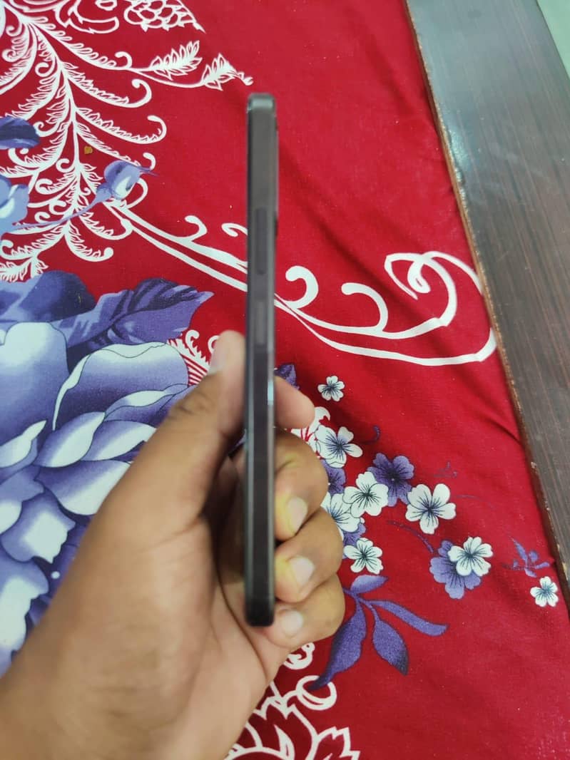 OPPO A6 s 3