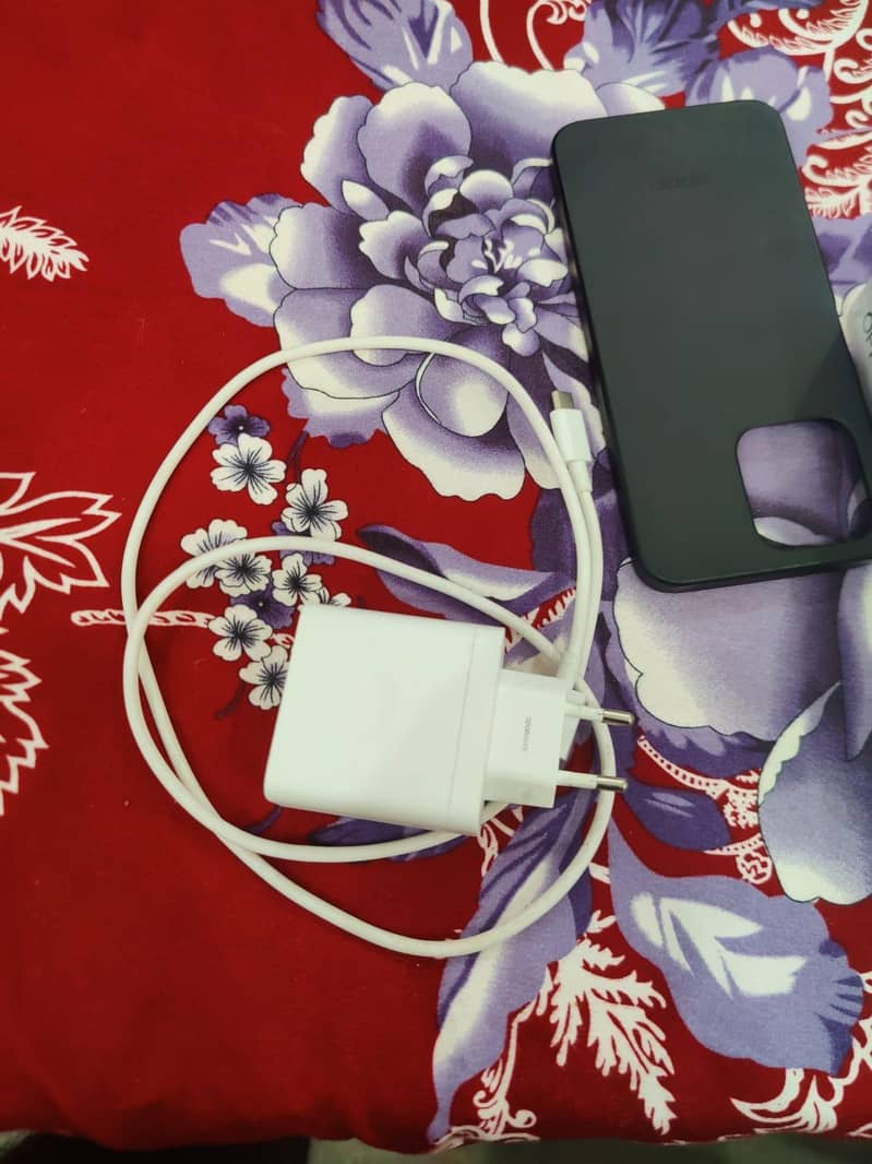 OPPO A6 s 7