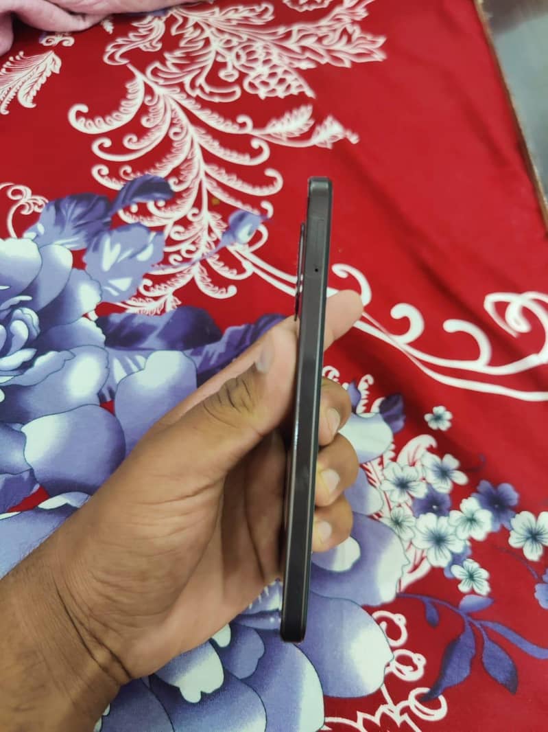 OPPO A6 s 8
