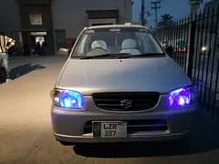 660 Cc Automatic japanese Engine & Gear