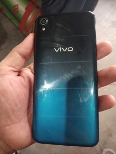 Vivo Y91C Original