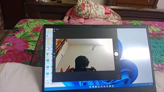 lenovo thinkpad x1 carbon