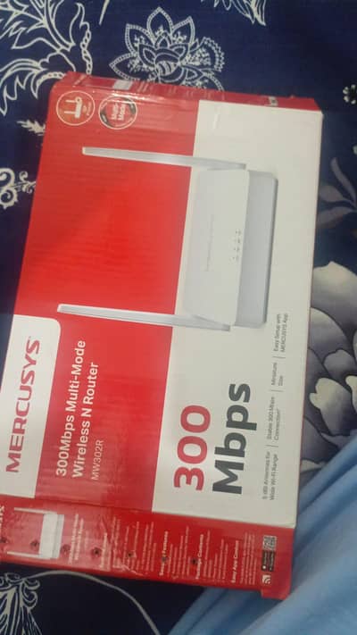 wifi router for sale with internet cabel