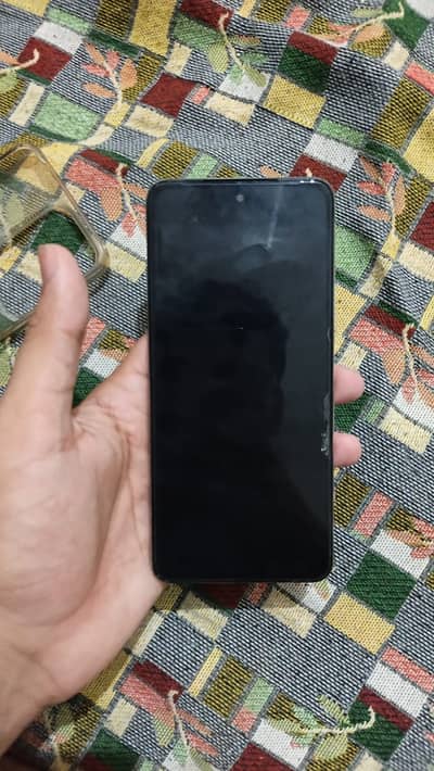 Vivo y29 8 256
