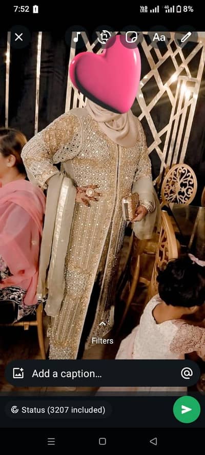 coat style maxi