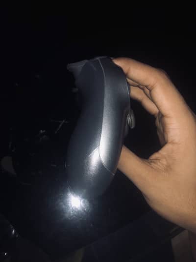 PS4 controller URGENT SALE