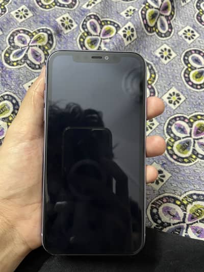 Iphone 11 bypass locked contact only whatsapp 03275155085