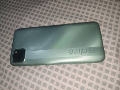 Realme C11 (2-32)