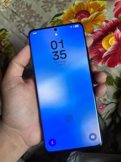 S21 Ultra 16+12+512Gb 100x Zom pta all ok urgent sel exng b ho jy ge