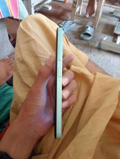 Sparx Neo 7 Plus