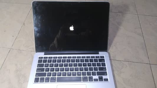 macbook pro 2014 8gb ram 128gb nvme retina display