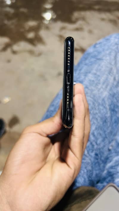 Apple iPhone XS Max