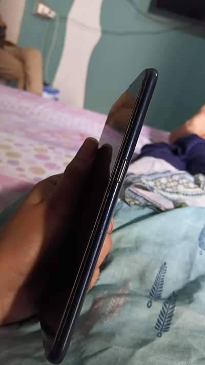OPPO A12