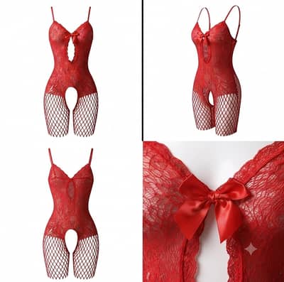 sTOCKING LINGRIE AVAILBLE ORDER NOW