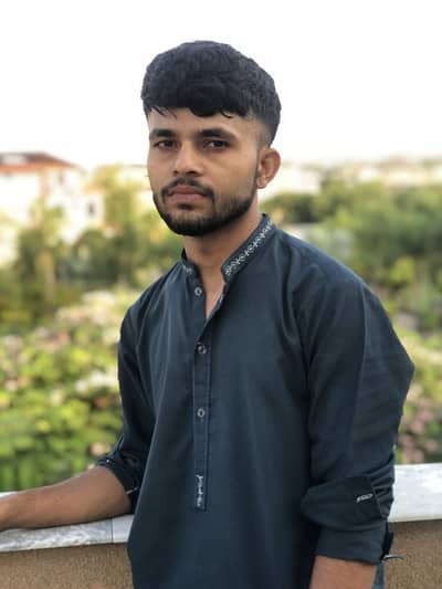 Ma ata gond na janta ho roty prhatha haf cooking