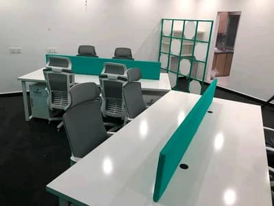 Office Tables | Computer tables | Executive Tables | Conference table