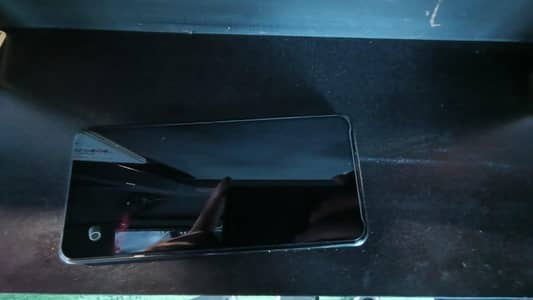 Tecno Spark 20