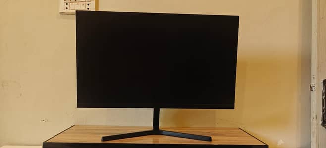 Mi 24' lcd moniter 10/10 condition