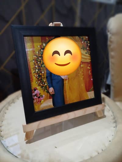 picture frame
