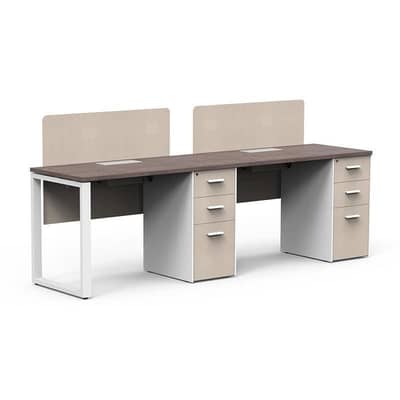Office Tables | Computer tables | Executive Tables | Conference table