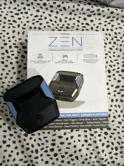 Cronus zen for sale