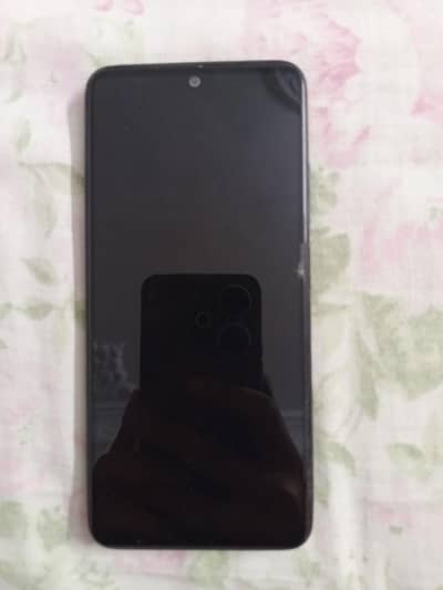 Xiaomi Redmi Note 11